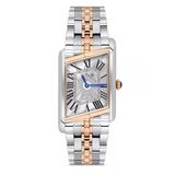 Momentus CM365T-02SR Erkek Kol Saati