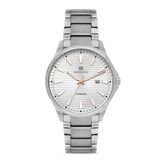 Momentus CM390V-03SR Erkek Kol Saati