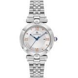 Momentus CS380S-02SR Kadın Kol Saati