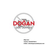 Momentus CS389G-02SG Kadın Kol Saati