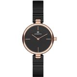 Momentus CW112R-04SR Kadın Kol Saati
