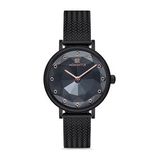 Momentus CW126B-04SR Kadın Kol Saati