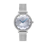 Momentus CW126S-02SS Kadın Kol Saati