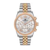 Momentus CW128Z-02SR Rose Gold Kadın Kol Saati