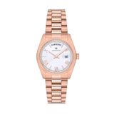 Momentus CW134R-01SR Kadın Kol Saati