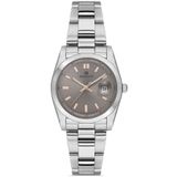 Momentus CW136S-03SR Kadın Kol Saati