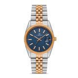 Momentus CW138T-11SR Kol Saati