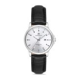 Momentus CW230S-02BS Erkek Kol Saati