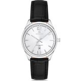 Momentus CW231S-02BS Kadın Kol Saati