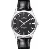 Momentus CW252S-04BS Kadın Kol Saati