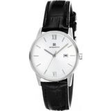 Momentus CW253S-02BS Kadın Kol Saati
