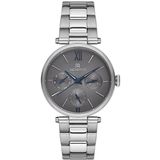 Momentus CW270S-03SS Kadın Kol Saati