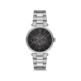 Momentus CW270S-04SS Kadın Kol Saati