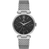 Momentus CW271S-04SS Kadın Kol Saati