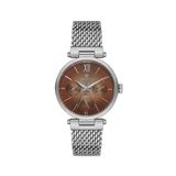 Momentus CW271S-07SS Kadın Kol Saati
