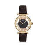Momentus CW280G-04BG Kadın Kol Saati