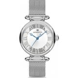 Momentus CW280S-02SS Erkek Kol Saati