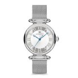 Momentus CW280S-02SS Kadın Kol Saati