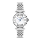 Momentus CW280S-02TM Kadın Kol Saati