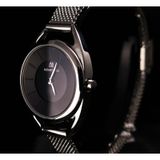 Momentus CW285S-04SS Kadin Kol Saati