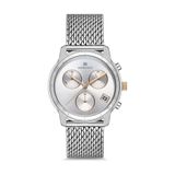 Momentus CW286S-02SG Kadın Kol Saati