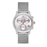 Momentus CW286S-02SR Kadın Kol Saati