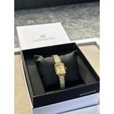 Momentus CW312G-08SG Kadın Kol Saati