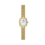 Momentus CW314G-09SG Gold Kadın Kol Saati