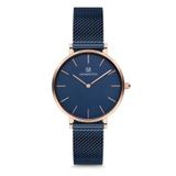 Momentus CW354R-11SM Kadın Kol Saati