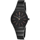 Momentus CW903B-04SR Kadın Kol Saati