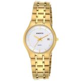 Momentus DW147G-02SG Kadın Kol Saati