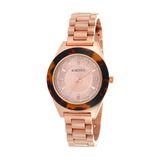 Momentus DW229R-12SR Bayan Kol Saati