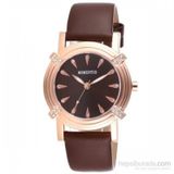Momentus DW239R-06KR Bayan Kol Saati