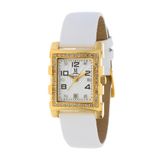 Momentus DW242G-09BG Kadın Kol Saati
