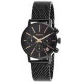 Momentus DW249B-04SG Kadın Kol Saati