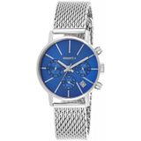 Momentus DW249S-10SS Kadın Kol Saati