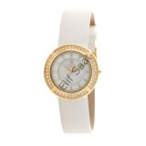 Momentus DW254G-02BD Kadın Kol Saati