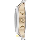 Momentus DW281R-06SR Kadın Kol Saati