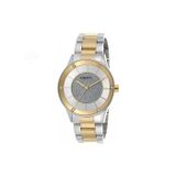 Momentus DW290T-02SG Kadın Kol Saati