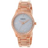 Momentus DW295R-10SR Kadın Kol Saati