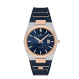 Momentus EM345T-11MR Erkek Kol Saati