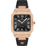 Momentus EM348R-04BR Erkek Kol Saati