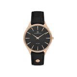 Momentus EM349R-04BR Erkek Kol Saati