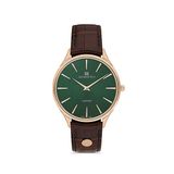 Momentus EM349R-15KR Erkek Kol Saati