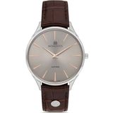 Momentus EM349S-05KR Erkek Kol Saati
