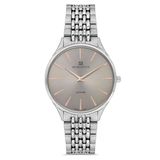 Momentus EM349S-05SR Unisex Kol Saati