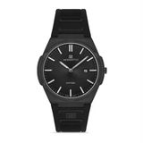 Momentus EM390B-04BS Erkek Kol Saati