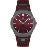 Momentus EM390N-14KN Erkek Kol Saati