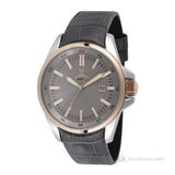 Momentus FD220D-05BR Erkek Kol Saati