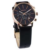 Momentus FD234R-04BR Erkek Kol Saati